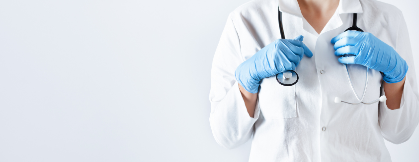 doctor