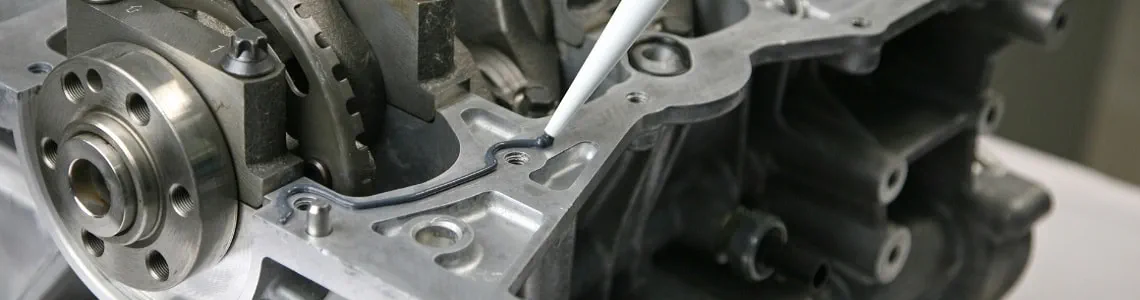 powertrain